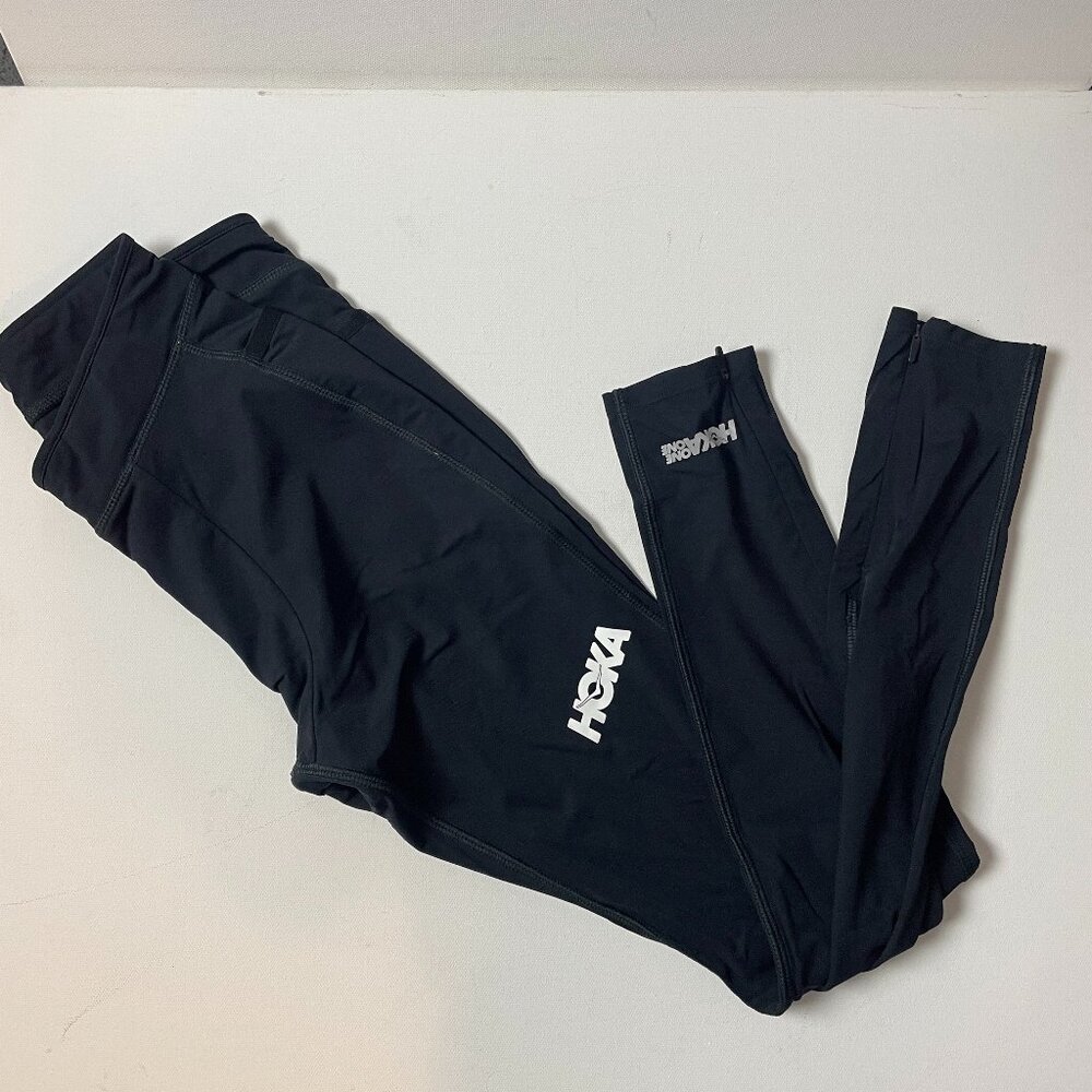 Hoka Tights